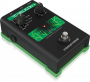 Вокальный эффект TС Helicon VoiceTone D1