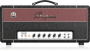 Гитарный усилитель BUGERA 1960 INFINIUM