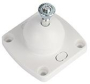 Громкоговоритель настенный CVGaudio ODF3TW