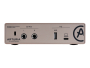 Звуковая карта Arturia MiniFuse 1 Champagne