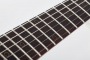 Электрогитара SCHECTER NICK JOHNSTON TRAD SSS A.GREEN