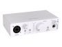 Звуковая карта Arturia MiniFuse 1 White