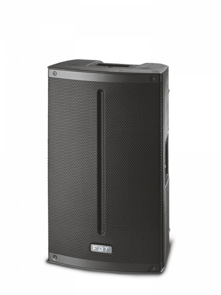 Акустическая система Активная FBT X-LITE 112A
