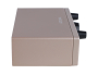 Звуковая карта Arturia MiniFuse 1 Champagne
