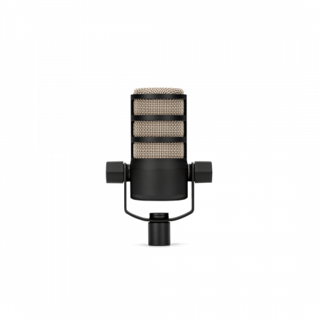 Микрофон студийный RODE PodMic