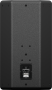 Акустическая система Пассивная Behringer Eurocom CL3264