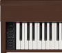 Цифровое пианино Casio Privia PX-870BN