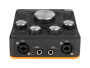 Звуковая карта Arturia Audiofuse Rev2