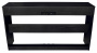 Цифровое пианино Grand Sound GS-X320 BK
