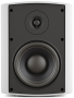 Громкоговоритель настенный CVGaudio NF4TW