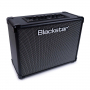 Комбоусилитель для Электрогитары Blackstar ID:CORE40 V3