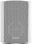 Громкоговоритель настенный CVGaudio NF5TW
