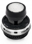 Микрофон вокальный LEWITT MTP W950