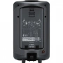 Звукоусилительный комплект Yamaha STAGEPAS 600BT
