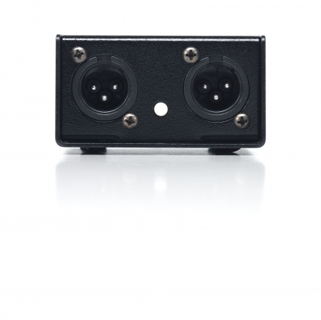 Di-box DBX DJDI