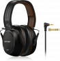 Студийные наушники Behringer DH100
