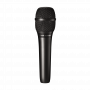 Микрофон вокальный AUDIO-TECHNICA AT2010