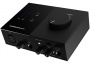 Звуковая карта Native Instruments Komplete Audio 1