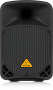 Акустическая система Активная Behringer B108D