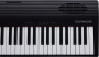 Цифровое пианино Roland GO-88P