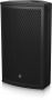 Акустическая система Пассивная Turbosound NuQ82
