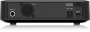Вокальная радиосистема BEHRINGER ULM300MIC