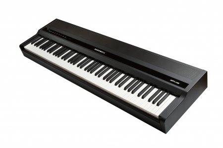 Цифровое пианино Kurzweil MPS120