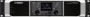 Усилитель мощности Yamaha PX10
