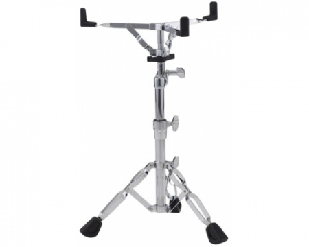 Стойка для малого барабана PEARL S-830