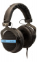 Студийные наушники Superlux HD330