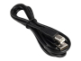 MIDI клавиатура M-Audio Oxygen Pro 61