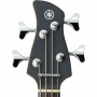 Бас-гитара Yamaha TRBX174 RM