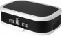 Виниловый проигрыватель Alive Audio VINTAGE VNT-02-GL Gentleman
