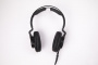 Студийный комплект Zoom ZDM-1 Podcast Mic Pack