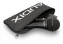 Микрофон вокальный Audix OM6