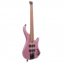 Бас-гитара Ibanez EHB1000S-PMM