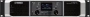 Усилитель мощности Yamaha PX5