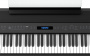 Цифровое пианино Roland FP-90X BK