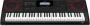 Синтезатор Casio CT-X3000