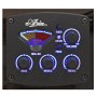 Гитара электроакустическая ARIA AWN-15CE N