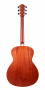 Гитара акустическая Baton Rouge AR61S/A