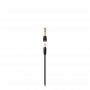 Студийные наушники Audio-Technica ATH-AVC200
