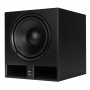 Студийный сабвуфер RCF AYRA PRO 10 SUB