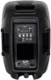Активная Акустическая система ZTX audio BX-110