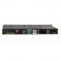 Усилитель мощности Invotone DV500.4