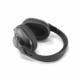 Беспроводные Наушники AKG K361 BT