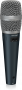 Микрофон вокальный BEHRINGER SB 78A