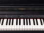 Цифровое пианино Roland RP701 CB