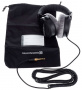 Наушники Beyerdynamic DT 990 PRO
