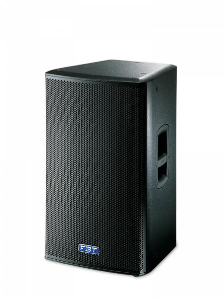 Акустическая система Активная FBT MITUS 115A